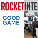 Rocket Internet reduziert den Wert der Beteiligung an Goodgame Studios (Foto: Goodgame)
