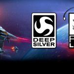 Galaxy on Fire 3 ist das neueste Spiel von Deep Silver Fishlabs.