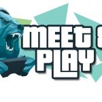 Die Veranstalter der Meet & Play 2017 ziehen Bilanz.