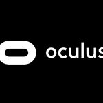 Oculus Rift Logo