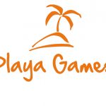 Nur 10 feste Mitarbeiter - trotzdem ein Free2play-Schwergewicht: Playa Games