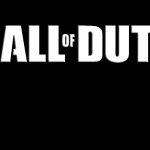 Die nächste Auflage von Call of Duty erscheint im November 2017.
