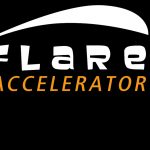 Startet im März: der Flare Accelerator von Flaregames