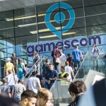 Neuzugang im Kalender der Gamescom 2017: die Fachkonferenz "SPOBIS Gaming & Media" (Foto: KoelnMesse)
