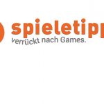 Chefredakteur Joachim Hesse verlässt Spieletipps.de