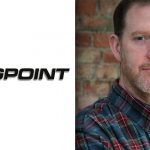 Brian Morrisroe ist neuer Managing Director von Bigpoint in Hamburg.