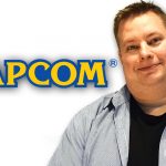 Neuer Public Relations Manager bei Capcom in Hamburg: Claas Wolter.