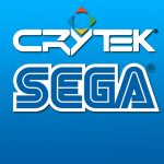 SEGA erwirbt von Crytek deren Studio in Sofia.