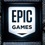 Seit 2016 betreibt Epic Games eine Filiale in Berlin.