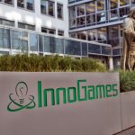 GamesWirtschaft Studiotour - Episode 2: InnoGames