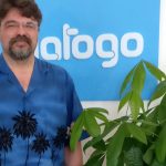 Seit 1. März bei Platogo im Einsatz: Branchenveteran Michael Hengst