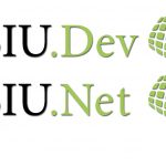 BIU.Net und BIU.Dev zählen inzwischen 120 Mitglieder.