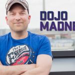 Dojo Madness-Gründer Jens Hilgers kann weitere Investoren von Strategie und Geschäftsmodell überzeugen.