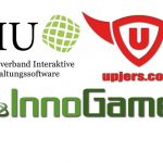 BIU, Upjers und InnoGames reagieren auf den Vorwurf, Online-Games-Werbung würde illegale Download-Portale (mit-)finanzieren.