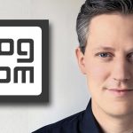 Von Berlin aus soll Christoph Pardey für das Wachstum von GOG.com im deutschsprachigen Raum sorgen.