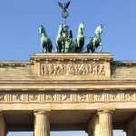 Im Vorfeld der Berliner Games Week versprechen die Veranstalter eine Meldung mit "deutschlandweiter Strahlkraft".
