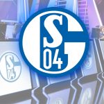 Schalke 04 eSports unternimmt einen weiteren Anlauf in Sachen "League of Legends".