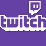 Twitch beteiligt Letsplayer an Umsätzen durch den Spieleverkauf.