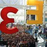 Erstmals ließen die Veranstalter 15.000 Endverbraucher auf das E3-Gelände (Foto: ESA Entertainment Software Association)