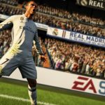 Mit "FIFA 18" will Electronic Arts ab Ende September an die "FIFA 17"-Erfolge anschließen.