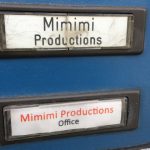 GamesWirtschaft Studiotour Episode 6: Mimimi Productions, München