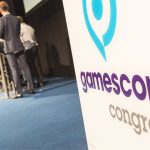 Termin für den Gamescom Congress 2017: Mittwoch, 23. August (Foto: KoelnMesse/Oliver Wachenfeld)