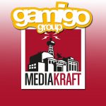 Die Gamigo-Gruppe übernimmt den Webvideo-Pionier Mediakraft.