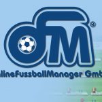 Die OnlineFussballManager GmbH wechselt den Besitzer.