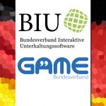Bundestagswahl 2017: GAME und BIU fordern gemeinsam eine substanzielle Games-Förderung.