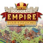 Mit "Empire: Four Kingdoms" und "Goodgame Empire" hat Goodgame Studios mehr als 670 Millionen Euro umgesetzt.