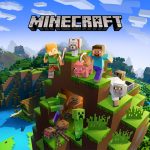 Minecraft auf der Gamescom 2017: Messestände, Termine und Highlights im Überblick!