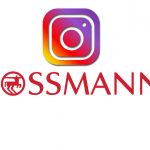 Wegweisendes Rossmann-Urteil: Influencer müssen bezahlte Postings auf Instagram & Co. deutlich kennzeichnen.