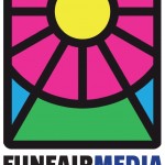Funfair_Media_Logo_Final