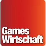 Gameswirtschaft_FB_Logo