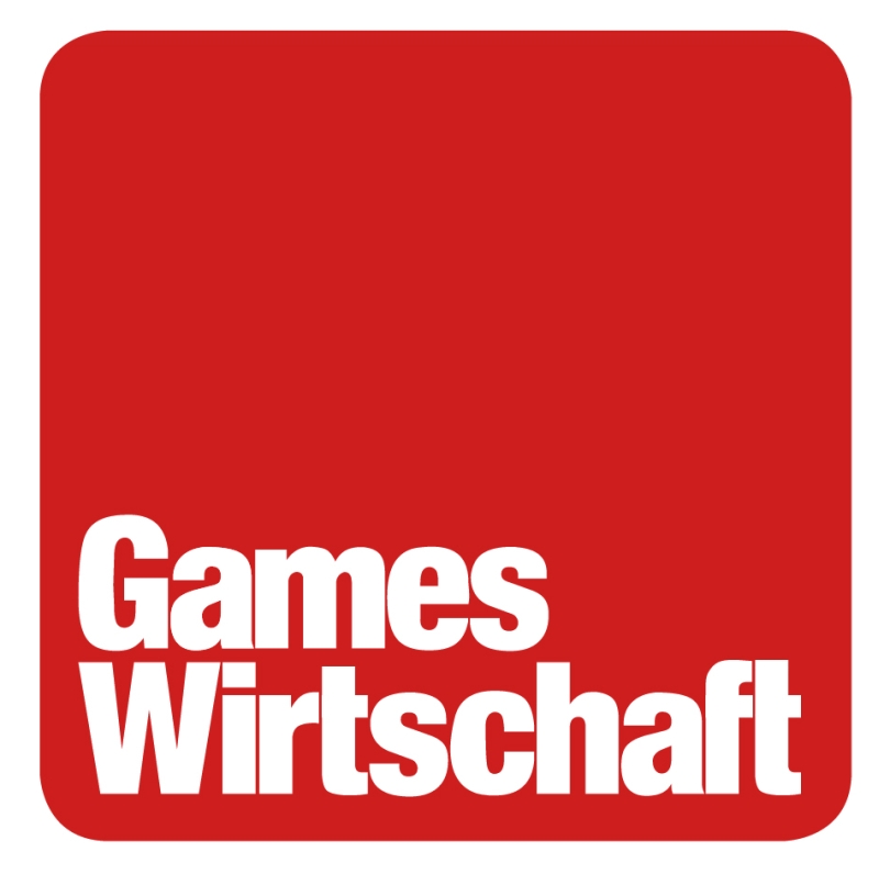 www.gameswirtschaft.de