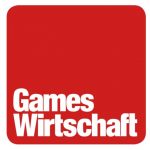 cropped-GamesWirtschaft_Logo_Rot.jpg