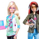 Barbie-Game-Developer-vs-Barbie-Computer-Engineer-GamesWirtschaft