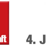 GW_Mobile_Banner_460x180