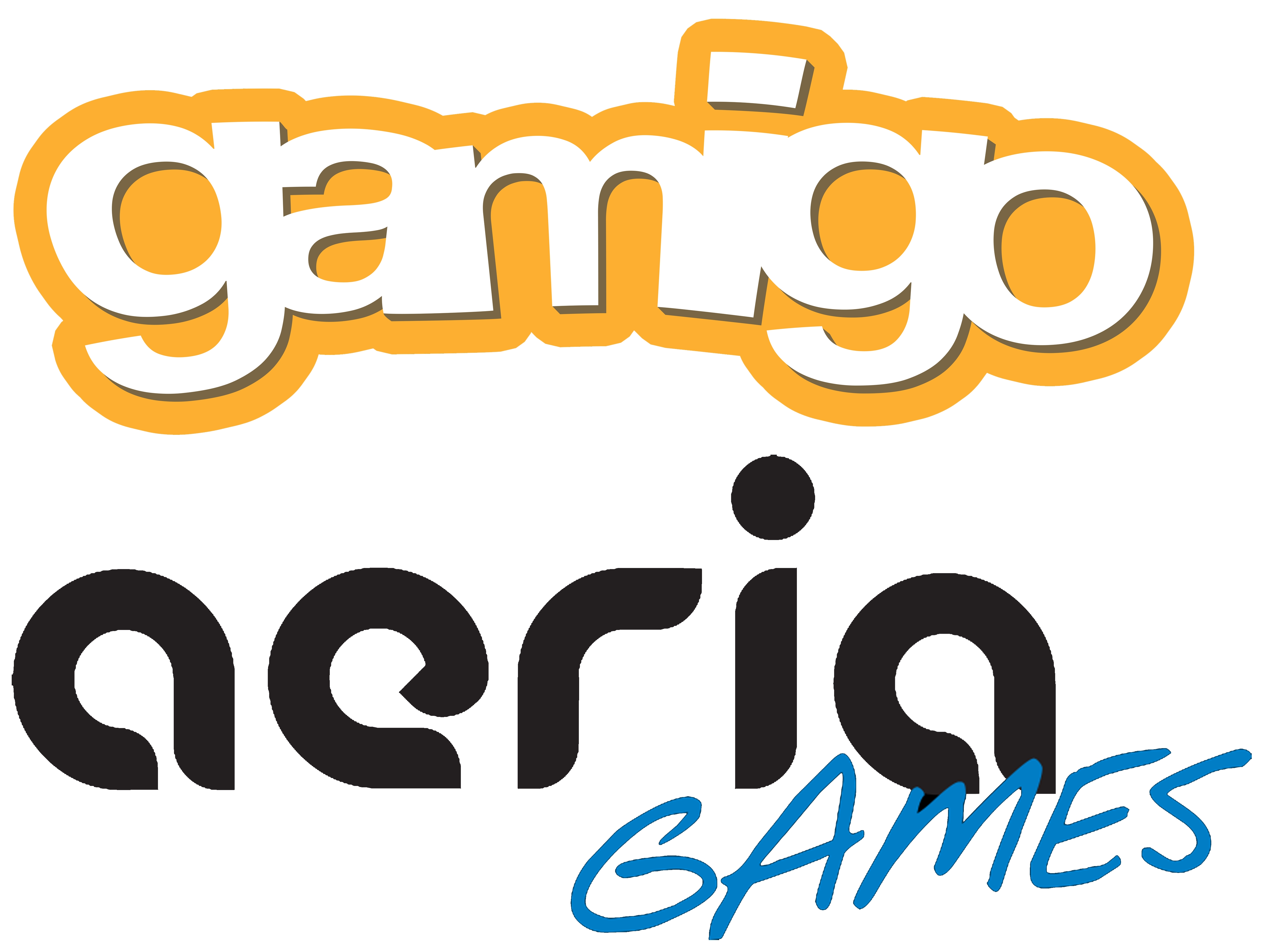 Gamigo und Aeria Games bringen es auf 70 Mio. Euro Umsatz und 400 Mitarbeiter - vor der Fusion.