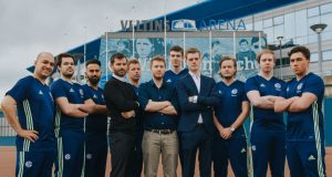 Schalke 04 baut sein Engagement im eSports aus und gründet ein FIFA-Team (Foto: Freaks 4U Gaming GmbH)