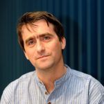 Bernd-Beyreuther-Aeria-Games-GamesWirtschaft