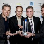 Deutscher-Computerspielpreis-2011-Daedalic-GamesWirtschaft