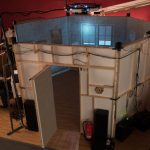 Gamedeck-VR-Kickstarter-Aussenansicht-GamesWirtschaft