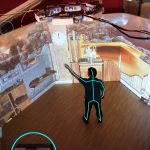 Gamedeck-VR-Kickstarter-Innenansicht-GamesWirtschaft