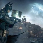 Games-Umsatz-2015-Vergleich-Batman-GamesWirtschaft