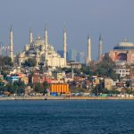 Gamescom-Partnerland-Türkei-Istanbul-GamesWirtschaft