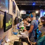 Indie-Arena-Booth-Gamescom-2016-GamesWirtschaft