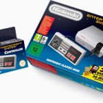 Nintendo-Classic-Mini-Controller-Packshot-GamesWirtschaft