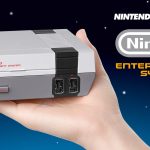 Nintendo-Classic-Mini-GamesWirtschaft