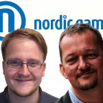 Nordic-Games-Binsmaier-Emmerich-GamesWirtschaft